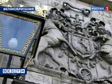 Британская королева опубликовала свои счета: каждому подданному она обходится в 62 пенса