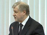 Министр спорта Мутко усидел в кресле после отчета Счетной палаты об олимпийских расходах