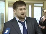 Брат Иса "похоронил" Сулима Ямадаева в Дубае. Полиция сделала это больше года назад