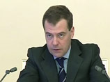 Нобелевская премия по физике, которую получили двое выходцев из России, работающих в Великобритании, дало повод президенту Дмитрию Медведеву поговорить с учителями о стимулировании науки Нобелевская премия по физике, которую получили двое выходцев из России, работающих в Великобритании, дало повод президенту Дмитрию Медведеву поговорить с учителями о стимулировании науки