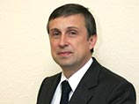 ФСФР завершила проверку собрания акционеров "Норникеля"