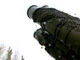 Глава "Ростехнологий": Россия вернет Ирану 167 млн долларов аванса за срыв поставок С-300