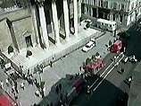 Между тем картина самого серьезного происшествия в парижской подземке за последние 4 года окончательно прояснилась Между тем картина самого серьезного происшествия в парижской подземке за последние 4 года окончательно прояснилась