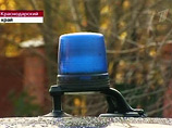 Генпрокуратура: следователь из Кущевской покрывала банду Цапка