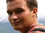 С хакером-матерщинником, взломавшим сайт "Зенита", во многом согласны те, кто его допрашивал 