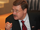 Глава комитета Совета Федерации по международным делам Константин Косачев связывает решение Британии об отмене полетов в Шарм-эш-Шейх с геополитическим противостоянием России и Запада Глава комитета Совета Федерации по международным делам Константин Косачев связывает решение Британии об отмене полетов в Шарм-эш-Шейх с геополитическим противостоянием России и Запада