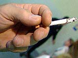 Эксперты США признали Marlboro самыми вредными сигаретами
