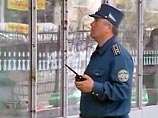 45 подозреваемым в терактах в Узбекистане предъявлены обвинения
