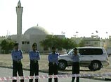 Состоялось первое судебное заседание. На суде присутствовали представители посольства РФ в Катаре и адвокаты обвиняемых Состоялось первое судебное заседание. На суде присутствовали представители посольства РФ в Катаре и адвокаты обвиняемых