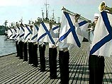 Командующим Северным флотом назначен Михаил Абрамов Командующим Северным флотом назначен Михаил Абрамов