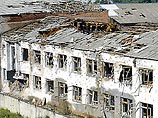 По данным источников газеты, Мержоев "знал о планах нападения, сам изначально собирался принять участие в захвате школы". Но в последний момент он отказался от участия в операции По данным источников газеты, Мержоев "знал о планах нападения, сам изначально собирался принять участие в захвате школы". Но в последний момент он отказался от участия в операции