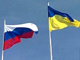 Количество взаимных претензий между Россией и Украиной окончательно перевело отношения двух стран в новое качество Количество взаимных претензий между Россией и Украиной окончательно перевело отношения двух стран в новое качество