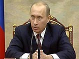 Иначе говоря, от судей ждут решения о том, имеет ли президент России Владимир Путин право назначать губернаторов Иначе говоря, от судей ждут решения о том, имеет ли президент России Владимир Путин право назначать губернаторов