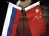 Сибирь сопротивляется "желтой экспансии" из Китая Сибирь сопротивляется "желтой экспансии" из Китая