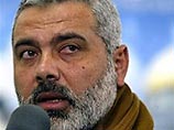 Государственная казна Палестинской автономии пуста, заявил премьер Государственная казна Палестинской автономии пуста, заявил премьер