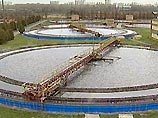 Поверхностные водные объекты являются источниками питьевого водоснабжения почти 68% населения России Поверхностные водные объекты являются источниками питьевого водоснабжения почти 68% населения России