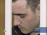 Родственники погибших в Беслане обжаловали в Верховном суде приговор Нурпаше Кулаеву Родственники погибших в Беслане обжаловали в Верховном суде приговор Нурпаше Кулаеву