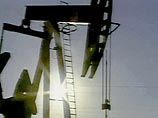 Страны ОПЕК решили сохранить нынешний объем добычи нефти