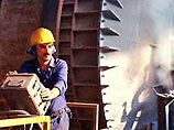 Mittal Steel не откажется от поглощения "Arcelor-Северсталь"