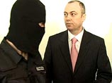 У экс-министра обороны Молдавии, приговоренного к 10 годам тюрьмы, обнаружен хронический гепатит У экс-министра обороны Молдавии, приговоренного к 10 годам тюрьмы, обнаружен хронический гепатит