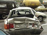 Государство хочет разрешить страховщикам конкурировать ценами на ОСАГО
