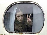 Акция протеста в Бобруйске: белорусские милиционеры задержали 10 журналистов