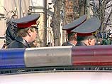 В Красноярске избит отец одного из пяти погибших школьников