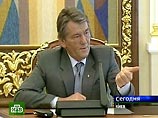 В Киеве зарезан сотрудник украинского "5-го канала": подозреваемый задержан