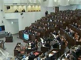 Накануне председатель комиссии по расследованию обстоятельств теракта в Беслане, вице-спикер СФ Александр Торшин объявил Мациева 34-м боевиком из банды, готовившей захват школы Накануне председатель комиссии по расследованию обстоятельств теракта в Беслане, вице-спикер СФ Александр Торшин объявил Мациева 34-м боевиком из банды, готовившей захват школы