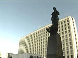 ЦИК Украины: выборы в Раду 27 мая провести не удастся