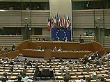 Европарламент выразил озабоченность нарушениями прав человека в России Европарламент выразил озабоченность нарушениями прав человека в России