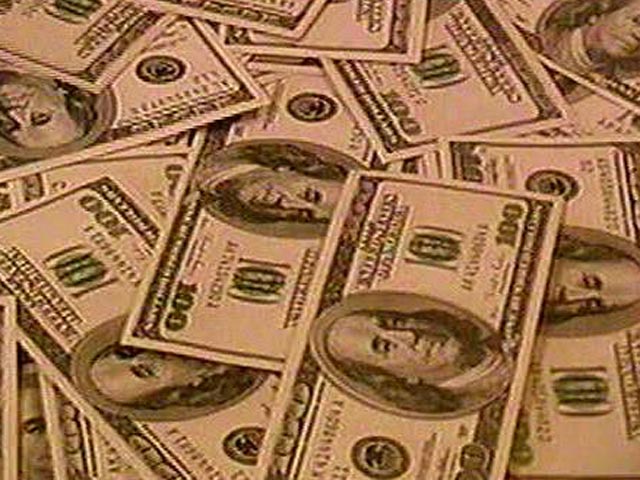 В США присудили рекордную компенсацию в $150 млрд за мучения подожженного ребенка
