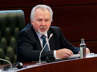 Главред "МК" заявил, что не помнит, откуда у газеты появилась информация о слежке за Навальным в Томске