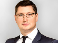 Росстандарт будет оповещать автовладельцев об отзывах машин через портал госуслуг